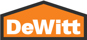 DeWitt Building & Construction