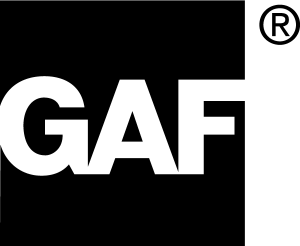 GAF certified contractor