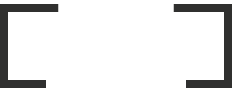 Lifetime warranty